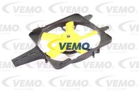 Vemo InnenraumgebläSe V24-03-1360 Passend FüR Fiat
