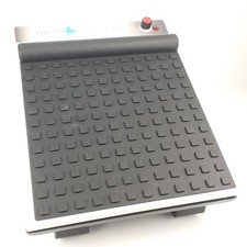 Foot Massager Med Massager MMF07 11-Speed Therapeutic
