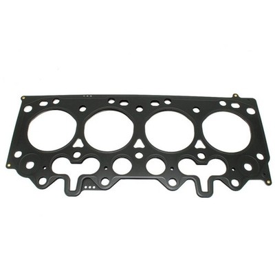 Hotbray Engine Cylinder Head Gasket for Defender 90, Defender 110 LVB500220MLS