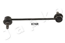 Nuova barra oscillante, sospensione per KIA:SOUL I,SOUL I SUV 548402K000