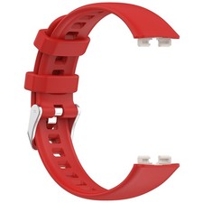 Bracelets Band Silicone Strap Belt fit for HUAWEI Band 10/10 NFC/9/9 NFC/8/8 NFC