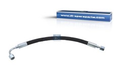 Pressure Hose, air compressor DT Spare Parts 2.44204