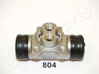 Radzylinder Japanparts CS-804 FüR OE 53401-83310 - 53401M83310