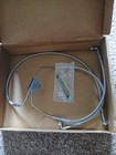 stainless steel brake lines for 2001/2007Harley Ultra
