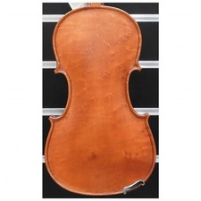 Gliga 4/4 Size Violins for sale | eBay