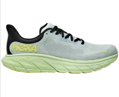 HOKA M Arahi 7 Mens Running/Walking Shoes Size 11 D 1147850-DTDR NEW w/Box NIB