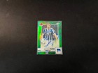 2020-21 Topps Chrome Bundesliga Autograph Green #BCA-KPU Krzysztof Piatek 98/99