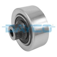 Dayco APV2800 Umlenk-/FüHrungsrolle, Keilrippenriemen