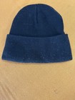 2016 NHL WINTER CLASSIC BEANIE HAT BOSTON BRUINS/MONTREAL CANADIANS EXC — photo 4