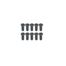 Bottom Case screws For Lenovo ThinkBook 15-IML 20RW /ThinkBook 15-IIL 20SM