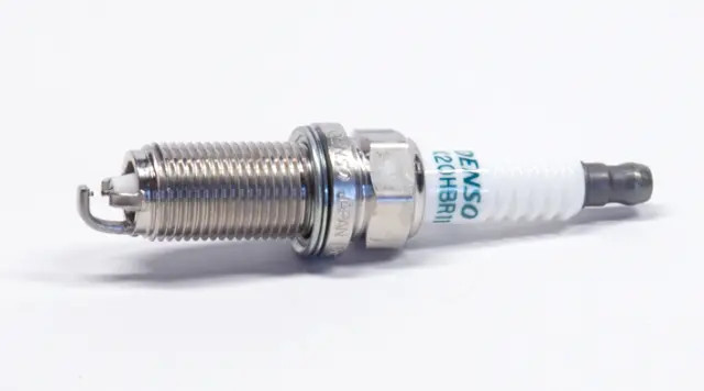 Genuine Toyota Plug Spark 90919-01249