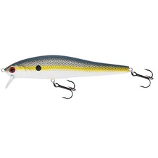 Livingston Lures Stick Master 127