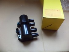 Bobine Opel FRONTERA