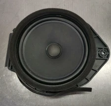 VAUXHALL MOKKA X 1.4 DOOR SPEAKER   OFFSIDE FRONT  (2016-2019) 13350328