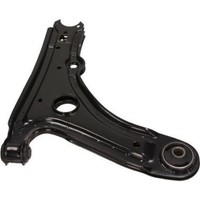 Maxgear 72-1037 Lenker RadaufhäNgung FüR VW Golf Vento 1H1 1H5 1E7 1H2
