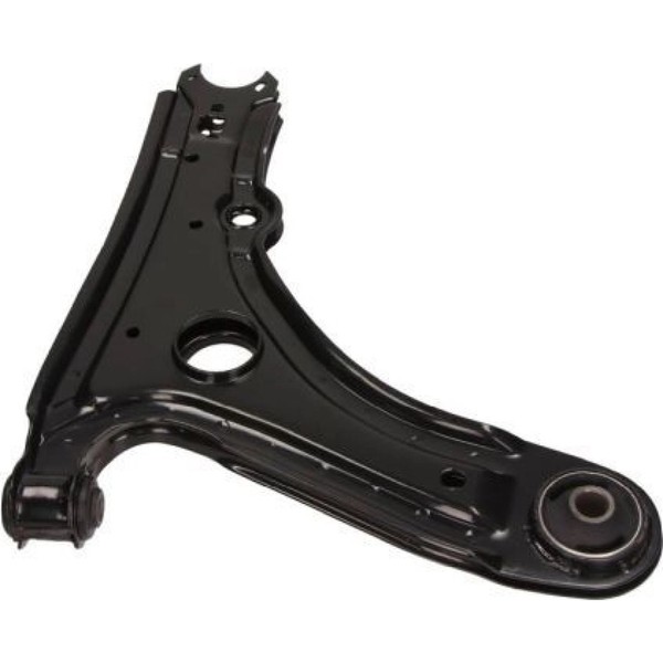 Maxgear 72-1037 Lenker RadaufhäNgung FüR VW Golf Vento 1H1 1H5 1E7 1H2-image
