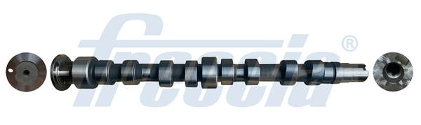 Nockenwelle Freccia CM05-2324 FüR VW Caddy 3 GroßRaumlimousine 2KA 2KH 2CA 2CH 5-image