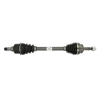 Antriebswelle SKF Vkjc 8745