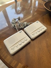 INTERCOMUNICADORES INALÁMBRICOS Retro Home Modelo WI-3S Intercomunicador Novi