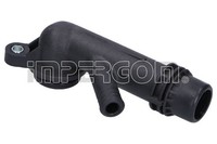 KüHlmittelflansch Original Imperium 90542 Kunststoff FüR BMW 3Er E46 Z3 Roadster