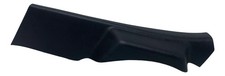 Original VW Polo 6R Radhausverkleidung Abdeckung Hinten Links 6R4867765B