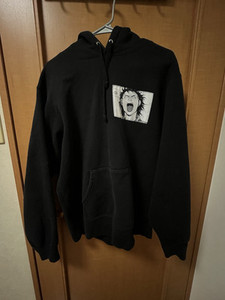 Supreme Akira Hoodie | eBay Supreme Akira Hoodie | eBay