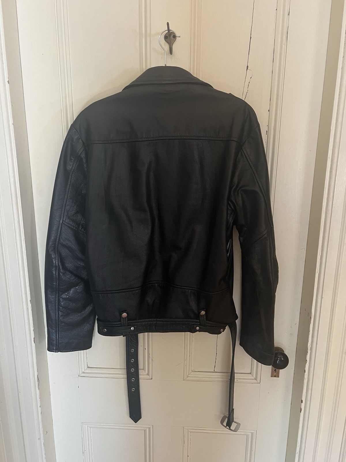 Straight to Hell Commando Lightweight - Classic F… - image 2