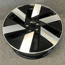 Jantes Volvo S60