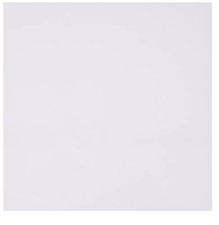 Pellon SF101 Shape  Flex White Fusible Woven Interfacing 20    New