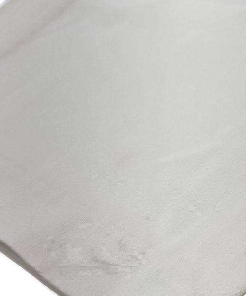 Ameri                    UND JACKET LIKE SHIRT iv… - image 6