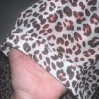 Foto 6 di 6