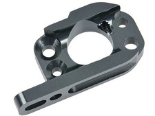 E2141B E2141-B Mugen Slitta Motore B per MBX7 MBX8 Eco Elettrica