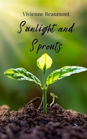 Sunlight And Sprouts | Vivienne Beaumont | Taschenbuch | Englisch | 2025