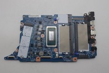 Original 5B21N64226 Lenovo Thinkpad Mainboard Intel I5-125H Win Lte Thinkbook 1