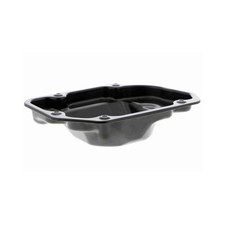 VAICO V10-3546 Gehäuse, Schaltgetriebe für SEAT SKODA VW