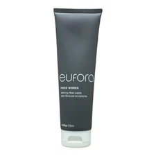 Eufora Style Piece Works Defining Fiber Paste 4.2 Oz