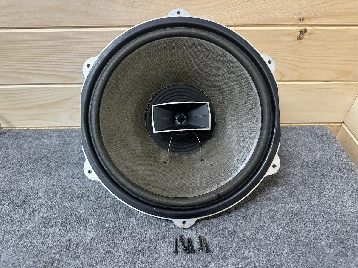 pioneer pax products for sale | eBay