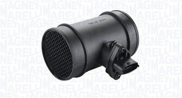 NEU - Magneti Marelli 213719788019 Luftmassenmesser FüR Alfa Romeo Lancia-image