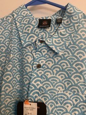 Women's Causal/Dressy Blouses Lot Of 7 Four Never Worn Three Worn Once (XL)