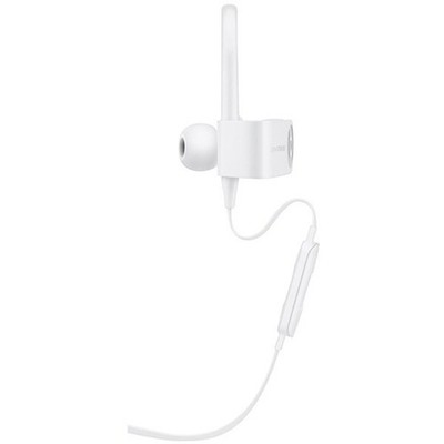 【新品・未使用】Beats Powerbeats3 Wireless ホワイト Beats by Dr. Dre Powerbeats3 Wireless Earphones ML8W2PA/A W1 White