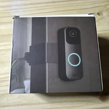 Reducts Anti Theft Ring Doorbell Mount No Drill 90 Degree Angle Mount