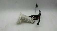 BMW E60 E61 E63 E64 Fuel Pump Electric 7174893 Kraftstoffpumpe