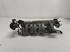 stutz ansaugkrümmer v. für KIA CERATO 1.6 LX BERLINA 283202A400 dmuap1828105