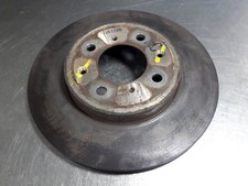 Disque de frein Honda INSIGHT