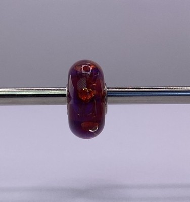 Elfbeads Valentine Monroe Bead