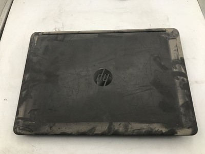 Lot De 2 HP ProBook 650 G1 I5 4e Gén – Pour Pièces Détachées