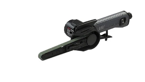 360-313 - Lijadora de banda de aire, 3/8x13", 20.000 RPM, 4700 SFPM, 0,6 HP-