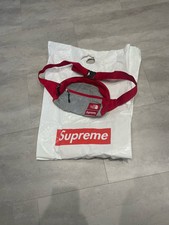 Supreme X The North Face Waist Bag