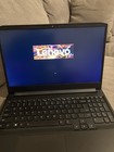 Lenovo IdeaPad Gaming 3-15ACH6 15.6"FHD 120Hz Ryzen 5 3.3GHz 8GB 512GB GTX 1650 — photo 1