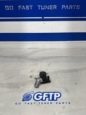 Aftermarket Bfd Hybrid Blow Off Valve Bov Bpv Fits 2004-2021 Subaru Wrx Sti Aftermarket Bfd Hybrid Blow Off Valve Bov Bpv Fits 2004-2021 Subaru Wrx Sti